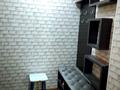 2-бөлмелі пәтер · 53.3 м² · 2/2 қабат, Рахимова 60 — Химпас, бағасы: 13.8 млн ₸ в Таразе — фото 7