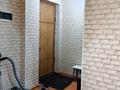 2-бөлмелі пәтер · 53.3 м² · 2/2 қабат, Рахимова 60 — Химпас, бағасы: 13.8 млн ₸ в Таразе — фото 6