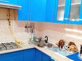 2-бөлмелі пәтер · 53.3 м² · 2/2 қабат, Рахимова 60 — Химпас, бағасы: 13.8 млн ₸ в Таразе — фото 8