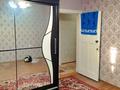 2-бөлмелі пәтер · 53.3 м² · 2/2 қабат, Рахимова 60 — Химпас, бағасы: 13.8 млн ₸ в Таразе — фото 10