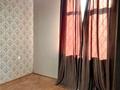 2-бөлмелі пәтер · 53.3 м² · 2/2 қабат, Рахимова 60 — Химпас, бағасы: 13.8 млн ₸ в Таразе — фото 12