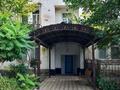 2-бөлмелі пәтер · 53.3 м² · 2/2 қабат, Рахимова 60 — Химпас, бағасы: 13.8 млн ₸ в Таразе