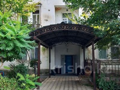2-комнатная квартира · 53.3 м² · 2/2 этаж, Рахимова 60 — Химпас за 13.8 млн ₸ в Таразе