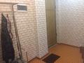 2-бөлмелі пәтер · 53.3 м² · 2/2 қабат, Рахимова 60 — Химпас, бағасы: 13.8 млн ₸ в Таразе — фото 3