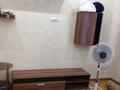 2-бөлмелі пәтер · 53.3 м² · 2/2 қабат, Рахимова 60 — Химпас, бағасы: 13.8 млн ₸ в Таразе — фото 2