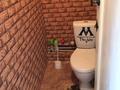 2-бөлмелі пәтер · 53.3 м² · 2/2 қабат, Рахимова 60 — Химпас, бағасы: 13.8 млн ₸ в Таразе — фото 4
