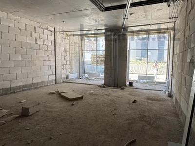 Еркін · 102 м², бағасы: 82 млн ₸ в Астане, Есильский р-н