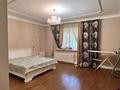 3-бөлмелі пәтер, 120 м², 2 қабат ай сайын, Сатпаева 9б, бағасы: 600 000 〒 в Алматы, Бостандыкский р-н — фото 6