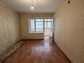 2-комнатная квартира · 50 м² · 8/9 этаж, 27-й мкр 6 за 10 млн ₸ в Актау — фото 4