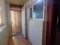 2-комнатная квартира · 50 м² · 8/9 этаж, 27-й мкр 6 за 10 млн ₸ в Актау — фото 7