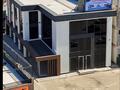 Офисы, магазины и бутики, общепит, салоны красоты, медцентры и аптеки, образование, развлечения, конференц-залы, студии · 190 м² за ~ 2.3 млн ₸ в 