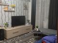 1-комнатная квартира · 35 м² · 2/4 этаж, 50 лет октября за 6 млн ₸ в Красном яре