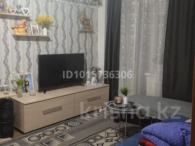 1-комнатная квартира · 35 м² · 2/4 этаж, 50 лет октября за 6 млн ₸ в Красном яре