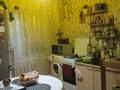 1-комнатная квартира · 35 м² · 2/4 этаж, 50 лет октября за 6 млн ₸ в Красном яре — фото 3