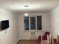 1-комнатная квартира · 31 м² · 3/5 этаж, Саялы 2 130 за 130 000 ₸ в Алматы, Алатауский р-н