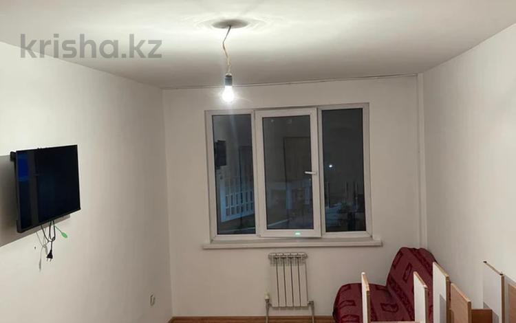 1-комнатная квартира · 31 м² · 3/5 этаж, Саялы 2 130 за 130 000 ₸ в Алматы, Алатауский р-н — фото 2