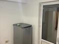 1-комнатная квартира · 31 м² · 3/5 этаж, Саялы 2 130 за 130 000 ₸ в Алматы, Алатауский р-н — фото 10