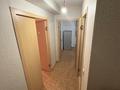 1-комнатная квартира · 31 м² · 3/5 этаж, Саялы 2 130 за 130 000 ₸ в Алматы, Алатауский р-н — фото 11