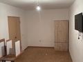 1-комнатная квартира · 31 м² · 3/5 этаж, Саялы 2 130 за 130 000 ₸ в Алматы, Алатауский р-н — фото 2