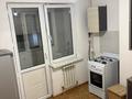 1-комнатная квартира · 31 м² · 3/5 этаж, Саялы 2 130 за 130 000 ₸ в Алматы, Алатауский р-н — фото 4
