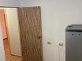 1-комнатная квартира · 31 м² · 3/5 этаж, Саялы 2 130 за 130 000 ₸ в Алматы, Алатауский р-н — фото 5