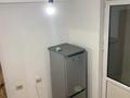 1-комнатная квартира · 31 м² · 3/5 этаж, Саялы 2 130 за 130 000 ₸ в Алматы, Алатауский р-н — фото 6
