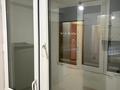 1-комнатная квартира · 31 м² · 3/5 этаж, Саялы 2 130 за 130 000 ₸ в Алматы, Алатауский р-н — фото 7