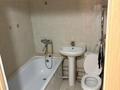 1-комнатная квартира · 31 м² · 3/5 этаж, Саялы 2 130 за 130 000 ₸ в Алматы, Алатауский р-н — фото 8