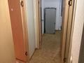 1-комнатная квартира · 31 м² · 3/5 этаж, Саялы 2 130 за 130 000 ₸ в Алматы, Алатауский р-н — фото 9
