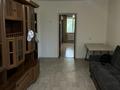 2-комнатная квартира · 43 м² · 4/4 этаж, Сейфуллина 468 за ~ 30 млн ₸ в Алматы, Алмалинский р-н