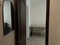 2-комнатная квартира · 43 м² · 4/4 этаж, Сейфуллина 468 за ~ 30 млн ₸ в Алматы, Алмалинский р-н — фото 7