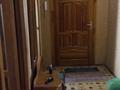 3-бөлмелі пәтер · 65 м² · 2/5 қабат, проспект Нурсултана Назарбаева — Сарайшык, бағасы: 30 млн ₸ в Уральске