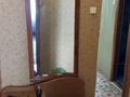 3-комнатная квартира, 65 м², 2/5 этаж, проспект Нурсултана Назарбаева — Сарайшык за 30 млн 〒 в Уральске — фото 2