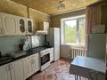 4-комнатная квартира · 85 м² · 4/9 этаж, мкр Юго-Восток, Камали Дюсембекова 67 за 27.4 млн ₸ в Караганде, Казыбек би р-н — фото 3