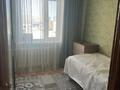 4-комнатная квартира · 85 м² · 4/9 этаж, мкр Юго-Восток, Камали Дюсембекова 67 за 27.4 млн ₸ в Караганде, Казыбек би р-н — фото 4