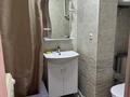 4-комнатная квартира · 85 м² · 4/9 этаж, мкр Юго-Восток, Камали Дюсембекова 67 за 27.4 млн ₸ в Караганде, Казыбек би р-н — фото 5