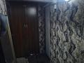 2-бөлмелі пәтер · 42 м² · 4/5 қабат, 11-шағынаудан 188 б, бағасы: 18 млн ₸ в Шымкенте, Енбекшинский р-н