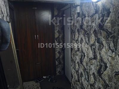 2-бөлмелі пәтер · 42 м² · 4/5 қабат, 11-шағынаудан 188 б, бағасы: 18 млн ₸ в Шымкенте, Енбекшинский р-н