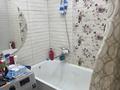 2-бөлмелі пәтер · 42 м² · 4/5 қабат, 11-шағынаудан 188 б, бағасы: 18 млн ₸ в Шымкенте, Енбекшинский р-н — фото 3