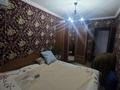 2-бөлмелі пәтер · 42 м² · 4/5 қабат, 11-шағынаудан 188 б, бағасы: 18 млн ₸ в Шымкенте, Енбекшинский р-н — фото 6