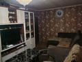 2-бөлмелі пәтер · 42 м² · 4/5 қабат, 11-шағынаудан 188 б, бағасы: 18 млн ₸ в Шымкенте, Енбекшинский р-н — фото 9