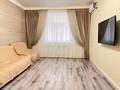 2-бөлмелі пәтер · 70 м² · 4/15 қабат, 17-ш/а., ​17-й микрорайон 6, бағасы: 300 000 ₸ в Актау, 17-й мкр — фото 2