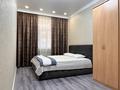 2-бөлмелі пәтер · 70 м² · 4/15 қабат, 17-ш/а., ​17-й микрорайон 6, бағасы: 300 000 ₸ в Актау, 17-й мкр — фото 3