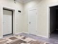 2-бөлмелі пәтер · 70 м² · 4/15 қабат, 17-ш/а., ​17-й микрорайон 6, бағасы: 300 000 ₸ в Актау, 17-й мкр — фото 5