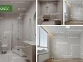 1-бөлмелі пәтер · 36.94 м² · 8/9 қабат, Пригородный ш/а., ​Аль-Фараби проспект 73а — Кабанбай батыр, бағасы: 30 млн ₸ в Астане, Есильский р-н — фото 5