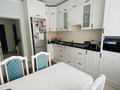 1-комнатная квартира · 44.8 м² · 6/6 этаж, мкр. Алтын орда за 14 млн ₸ в Актобе