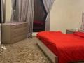 2-комнатная квартира · 55 м², Al warqa 1 за ~ 1.2 млн ₸ в Дубае