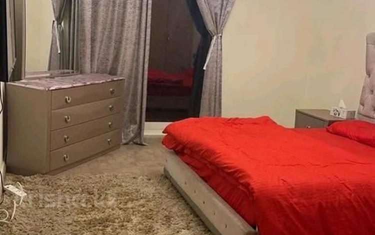 2-комнатная квартира · 55 м², Al warqa 1 за ~ 1.2 млн ₸ в Дубае — фото 2