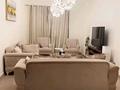2-комнатная квартира · 55 м², Al warqa 1 за ~ 1.2 млн ₸ в Дубае — фото 2