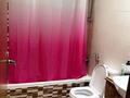 2-комнатная квартира · 55 м², Al warqa 1 за ~ 1.2 млн ₸ в Дубае — фото 3